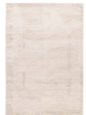 Χαλί Matisse 37208 Royal Carpet - 200 x 290 cm