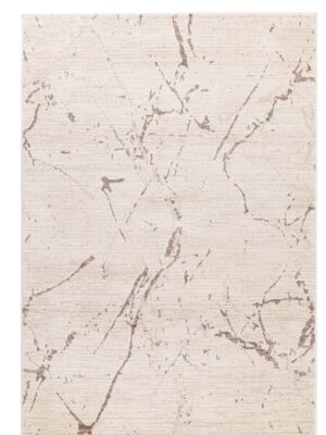 Χαλί Matisse 37570 Royal Carpet - 200 x 290 cm