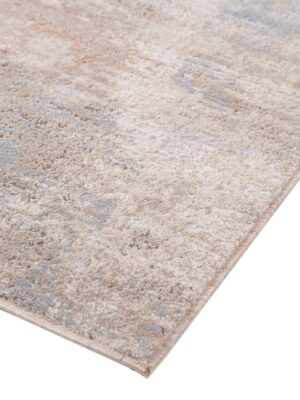 Alternative view of Χαλί Mona 419 BEIGE PUDRA Royal Carpet - 200 x 290 cm