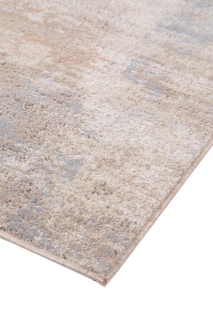 Alternative view of Χαλί Mona 419 BEIGE PUDRA Royal Carpet - 160 x 230 cm