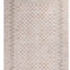 Χαλί Mona 421 BEIGE BLUE Royal Carpet - 160 x 230 cm