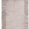 Χαλί Mona 447 BEIGE BROWN Royal Carpet - 200 x 250 cm
