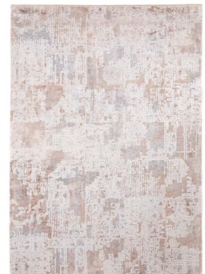 Χαλί Montana 72B Royal Carpet - 160 x 230 cm