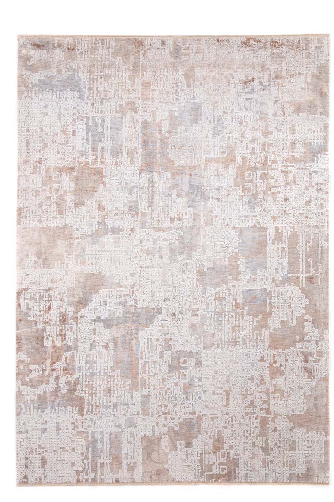Χαλί Montana 72B Royal Carpet - 200 x 300 cm