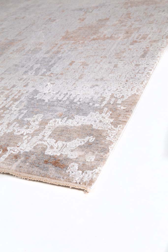 Χαλί Montana 72B Royal Carpet - 200 x 300 cm - Image 2
