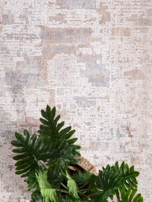 Χαλί Montana 72B Royal Carpet - 160 x 230 cm - Image 3