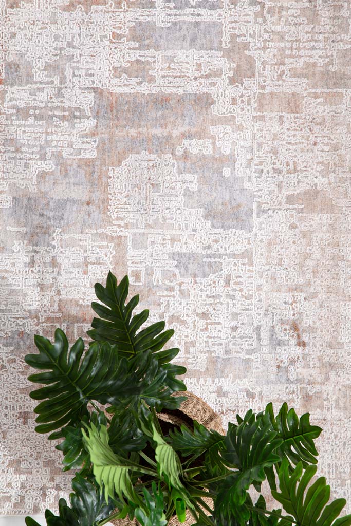 Χαλί Montana 72B Royal Carpet - 200 x 300 cm - Image 3