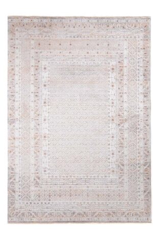 Χαλί Montana 42A Royal Carpet - 160 x 230 cm