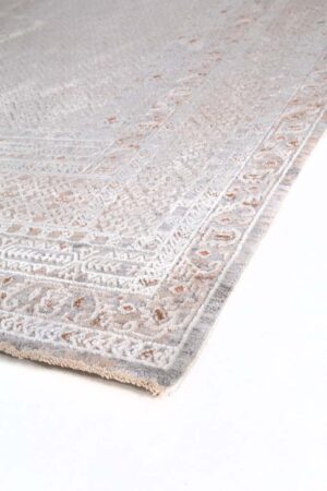 Alternative view of Χαλί Montana 42A Royal Carpet - 160 x 230 cm