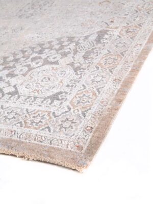 Alternative view of Χαλί Montana 23A Royal Carpet - 200 x 250 cm