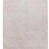 Μοντέρνο Χαλί Nordic 394 F GREY Royal Carpet - 240 x 300 cm