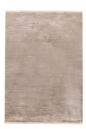 Μοντέρνο Χαλί Nordic 394 H D.BEIGE Royal Carpet - 160 x 230 cm