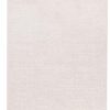 Μοντέρνο Χαλί Nordic 394 J WHITE Royal Carpet - 200 x 250 cm