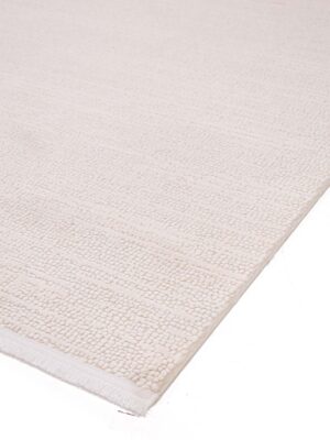 Alternative view of Μοντέρνο Χαλί Nordic 394 J WHITE Royal Carpet - 160 x 230 cm