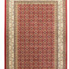 Κλασικό Χαλί Olympia Classic Δ - 5238B RED Royal Carpet - 50 x 70 cm