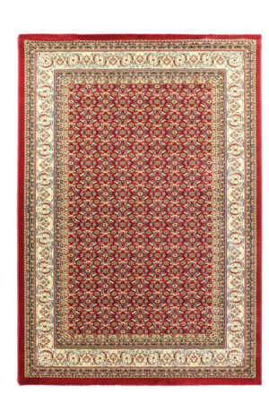 Alternative view of Κλασικό Χαλί Olympia Classic Δ - 5238B RED Royal Carpet - 50 x 70 cm