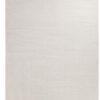Χαλί Organic 591 CREAM Royal Carpet - 133 x 190 cm