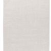 Χαλί Organic 682Α CREAM Royal Carpet - 160 x 230 cm