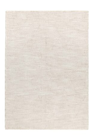 Χαλί Prime 004 WHITE Royal Carpet - 200 x 240 cm