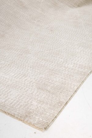 Alternative view of Χαλί Prime 004 WHITE Royal Carpet - 200 x 240 cm