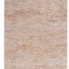 Χαλί Prime 022 BEIGE Royal Carpet - 200 x 300 cm