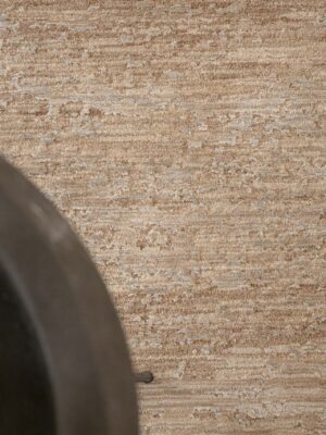 Χαλί Prime 022 BEIGE Royal Carpet - 240 x 300 cm - Image 3