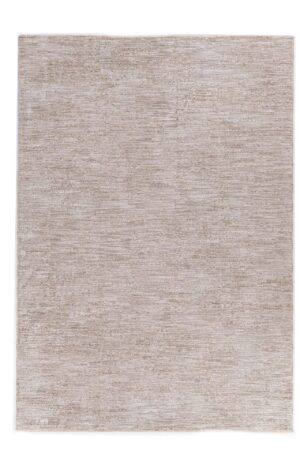 Χαλί Prime 023 L.GREY Royal Carpet - 200 x 240 cm