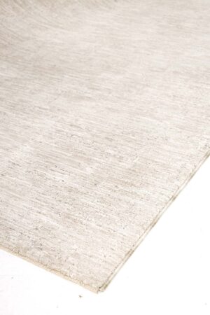 Alternative view of Χαλί Prime 361 WHITE Royal Carpet - 200 x 240 cm
