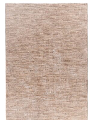 Χαλί Prime 008 BEIGE Royal Carpet - 200 x 240 cm