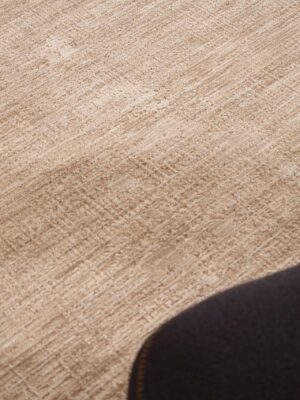 Χαλί Prime 008 BEIGE Royal Carpet - 160 x 230 cm - Image 3