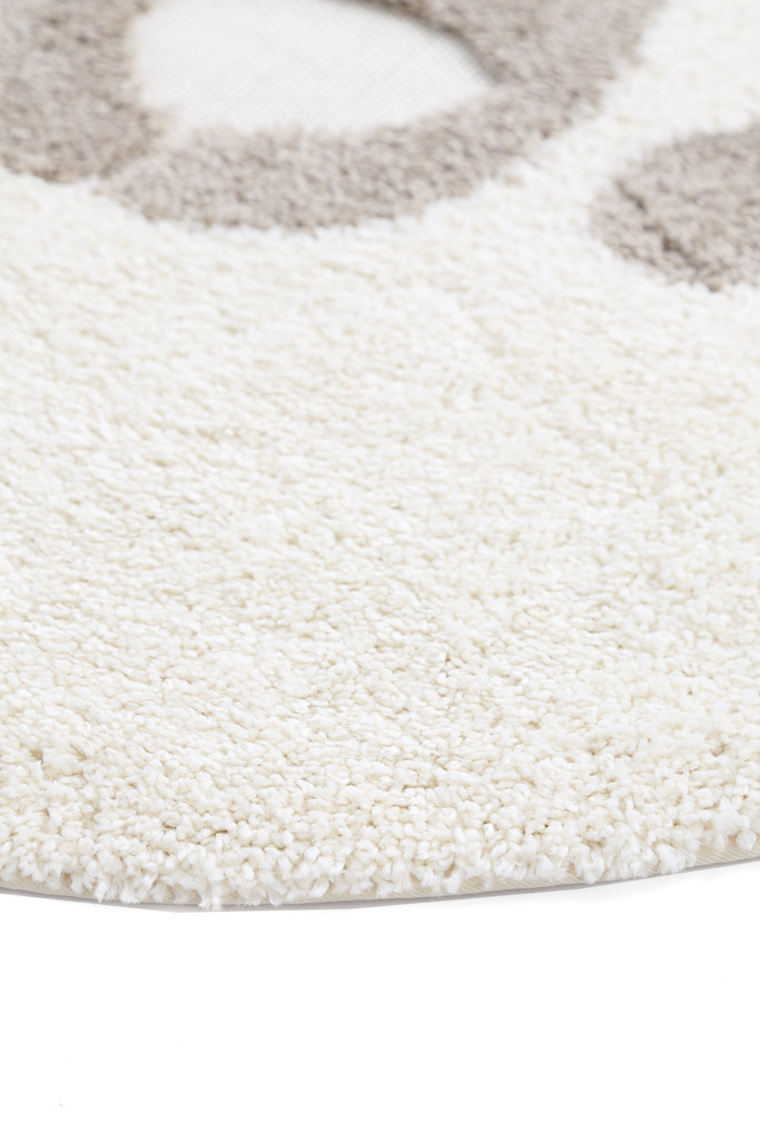 Παιδικό Χαλί Richie 15519 366 Royal Carpet - 120 x 120 cm - Image 2