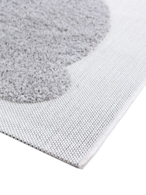 Alternative view of Παιδικό Χαλί Ritual 15575 396 Royal Carpet - 120 x 170 cm