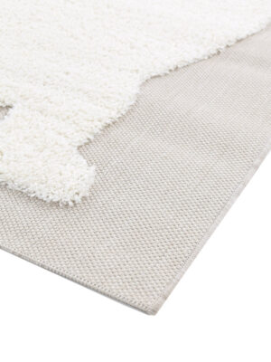 Alternative view of Παιδικό Χαλί Ritual 15575 635 Royal Carpet - 120 x 170 cm