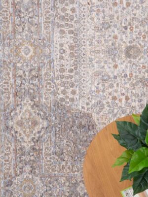 Χαλί Sangria 8582A Royal Carpet - 170 x 240 cm - Image 3