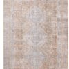 Χαλί Sangria 9381A Royal Carpet - 160 x 160 cm