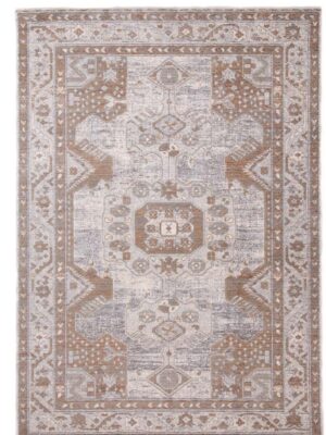 Χαλί Sangria 9448B Royal Carpet - 140 x 200 cm