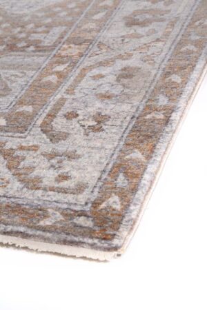 Alternative view of Χαλί Sangria 9448B Royal Carpet - 140 x 200 cm
