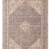 Χαλί Sangria 9911A Royal Carpet - 170 x 240 cm