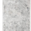 Χαλί Silky 09 L.BEIGE Royal Carpet - 200 x 290 cm