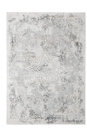 Χαλί Silky 09 L.BEIGE Royal Carpet - 200 x 250 cm