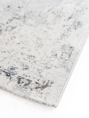Alternative view of Χαλί Silky 09 L.BEIGE Royal Carpet - 200 x 290 cm