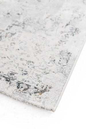 Alternative view of Χαλί Silky 09 L.BEIGE Royal Carpet - 200 x 250 cm