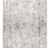 Χαλί Silky 18C L.BEIGE Royal Carpet - 240 x 300 cm