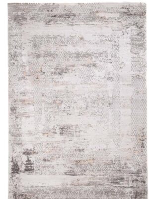 Χαλί Silky Δ - 29F L.BEIGE Royal Carpet - 80 x 150 cm