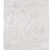 Χαλί Silky 341D WHITE Royal Carpet - 200 x 250 cm