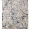 Χαλί Silky 360A GREY Royal Carpet - 200 x 250 cm