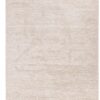 Μοντέρνο Χαλί Solid 1391 CREAM Royal Carpet - 133 x 190 cm