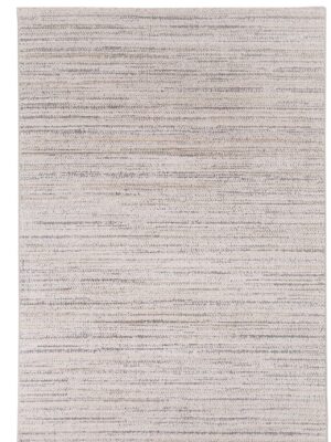 Μοντέρνο Χαλί Solid 1772C WHITE Royal Carpet - 160 x 230 cm