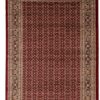 Κλασικό Χαλί Teheran 3924 RED Royal Carpet - 200 x 250 cm