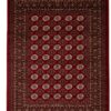 Κλασικό Χαλί Teheran 6465 RED Royal Carpet - 200 x 250 cm